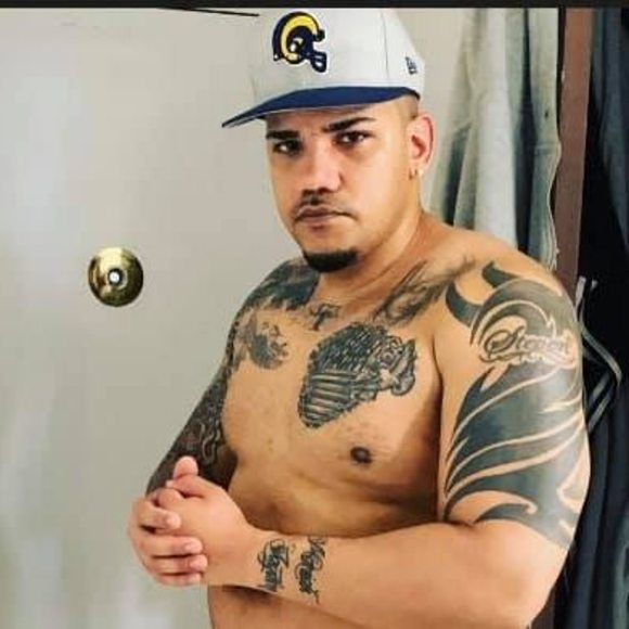 stevperez